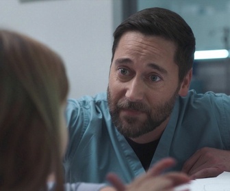 Replay New Amsterdam - S05 E13 - On peut tous vous aider