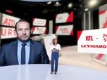 Replay Le 1245 du 31/08/2025