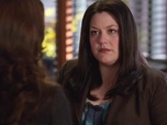 Replay Drop Dead Diva - S01 E12 - Pavillon noir