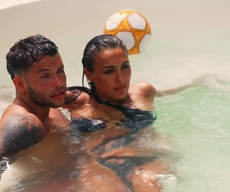 Replay La Villa des Cœurs Brisés - La Villa - Saison 11 Episode 55 du 6 novembre 2026