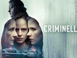 Replay Criminelles