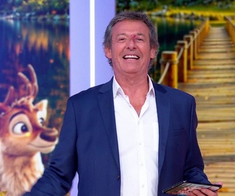 Replay Les 12 coups de midi du 13 octobre 2026