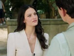 Replay Ici tout commence du mardi 6 octobre 2026 - Episode 1539
