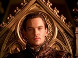 Replay Les Tudors - S03 E06 - Tractations matrimoniales