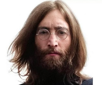 Replay Blow up - John Lennon au cinéma