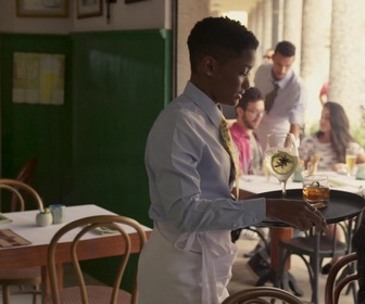 Replay L'Amour d'une mère - S01 E19