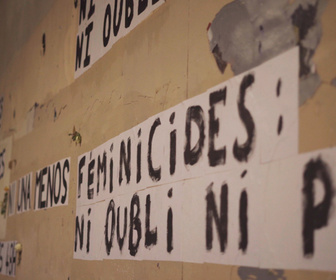 Replay Info éco - Le financement des associations féministes a baissé de 31,6 millions € en 2025