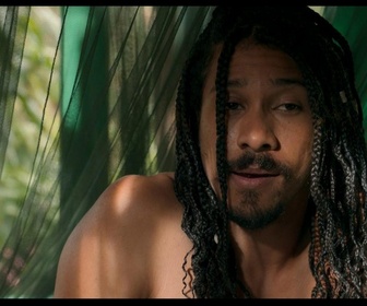 Replay Eden - Épisode 5 - Cam