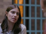 Replay L'amour à mort - Episode 27