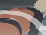 Replay Naruto Shippuden - S9 E4 - Le bras droit de Danzô