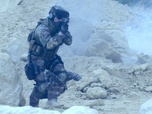 Replay Profilage - S4 E2 - Panique