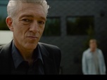 Replay À l'Affiche ! - Les Linceuls de David Cronenberg : Vincent Cassel et Diane Kruger face à la mort