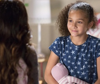 Replay Devious Maids - S3 E7 - Star system