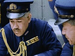 Replay La Seconde Guerre mondiale en HD - Épisode 5 - L'enfer du Pacifique