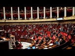 Replay Fin de vie : le texte définitivement adopté par l'Assemblée nationale