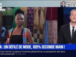 Replay BFM Première prématinale - Le break du mardi 14 octobre