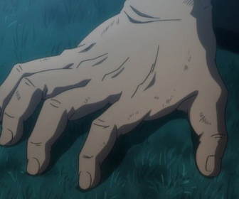 Replay Hunter x Hunter - S6 E46 - Défaite et honneur