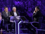 Replay Qui veut gagner des millions ? (Partie 1) du 13 janvier 2026