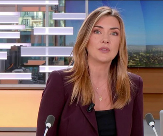 Replay Le 11h/13h - 17/10/2025