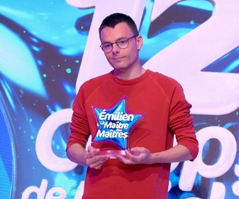 Replay Les 12 coups de midi du 17 mai 2025