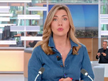 Replay Le JT en LSF - JT en LSF - 23/06/2025 - Le 14h/16h