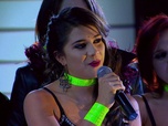 Replay Chica vampiro - S02 E90