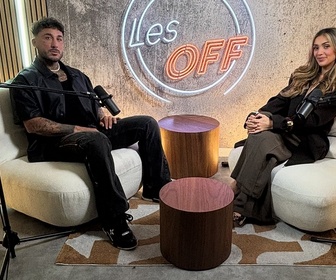 Replay La Bataille : La Malédiction de L'île - Saison 01 Episode 51 du 23 janvier 2026