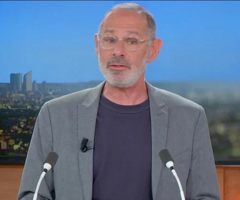Replay Autrement dit - Émission du jeudi 29 mai 2025