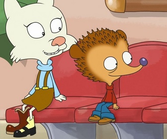 Replay Les Minijusticiers - Superpetitgénie