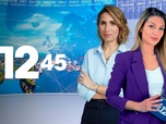 Replay Le 1245 du 26/12/2025