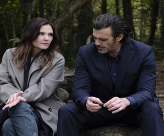 Replay Contre toi - 21/11/2025