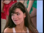 Replay Les filles d'à côté - S11 E07 - Le pote