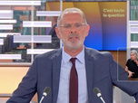 Replay C'est toute la question - 02/06/2026