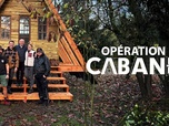 Replay Opération Cabane - 29/04/2026