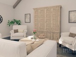 Replay Total renovation : ma maison sur-mesure - Episode 70 du 29 septembre 2025
