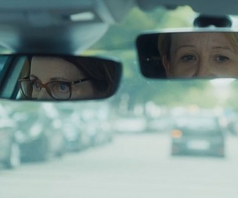 Replay Défendre et protéger les droits humains - En Allemagne, le boom des auto-écoles réservées aux femmes