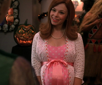 Replay Desperate Housewives - S4 E6 - Ce qui ne nous tue pas...