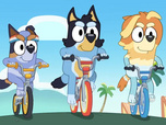 Replay Bluey - 06/05/2026