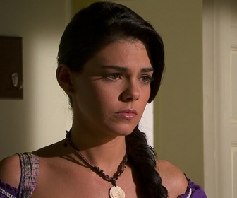 Replay Abime de la passion - S01 E22