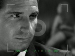 Replay NCIS : Los Angeles - S2 E16 - Protéger, servir et empocher