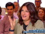 Replay La grande semaine - Émission 29