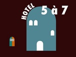 Replay Karambolage - 6 4 2