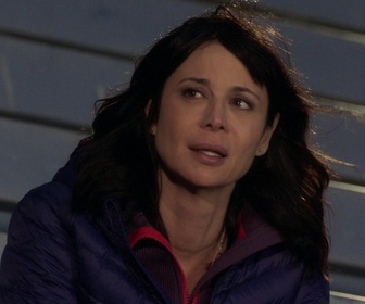 Replay Un Noël émouvant - 15/12/2025