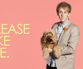 Replay Please Like Me