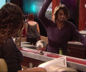 Replay Paris 16e - Paris 16 - S01 E27