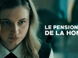 Replay Le pensionnat de la honte - 07/10/2025