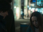 Replay Thirteen - Épisode 5