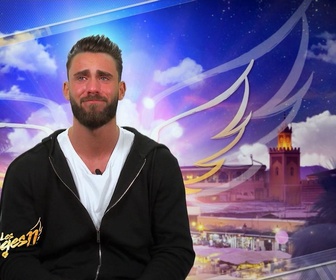 Replay Les anges de la téléréalité - S11 E17