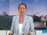 Replay ICI 19/20 édition toutes régions - Émission du mercredi 3 septembre 2025