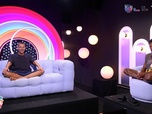 Replay Secret story 2026 - Saison 14 Quotidienne 44 du 13 août 2026
